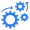 Lampo Bitmark - Automated software