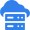 Lampo Bitmark - VPS Integrated