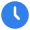 Lampo Bitmark - Time Leap