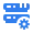 Lampo Bitmark - Strategy Tester