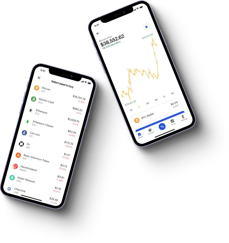 Lampo Bitmark - Assessing the Reliability of Lampo Bitmark
